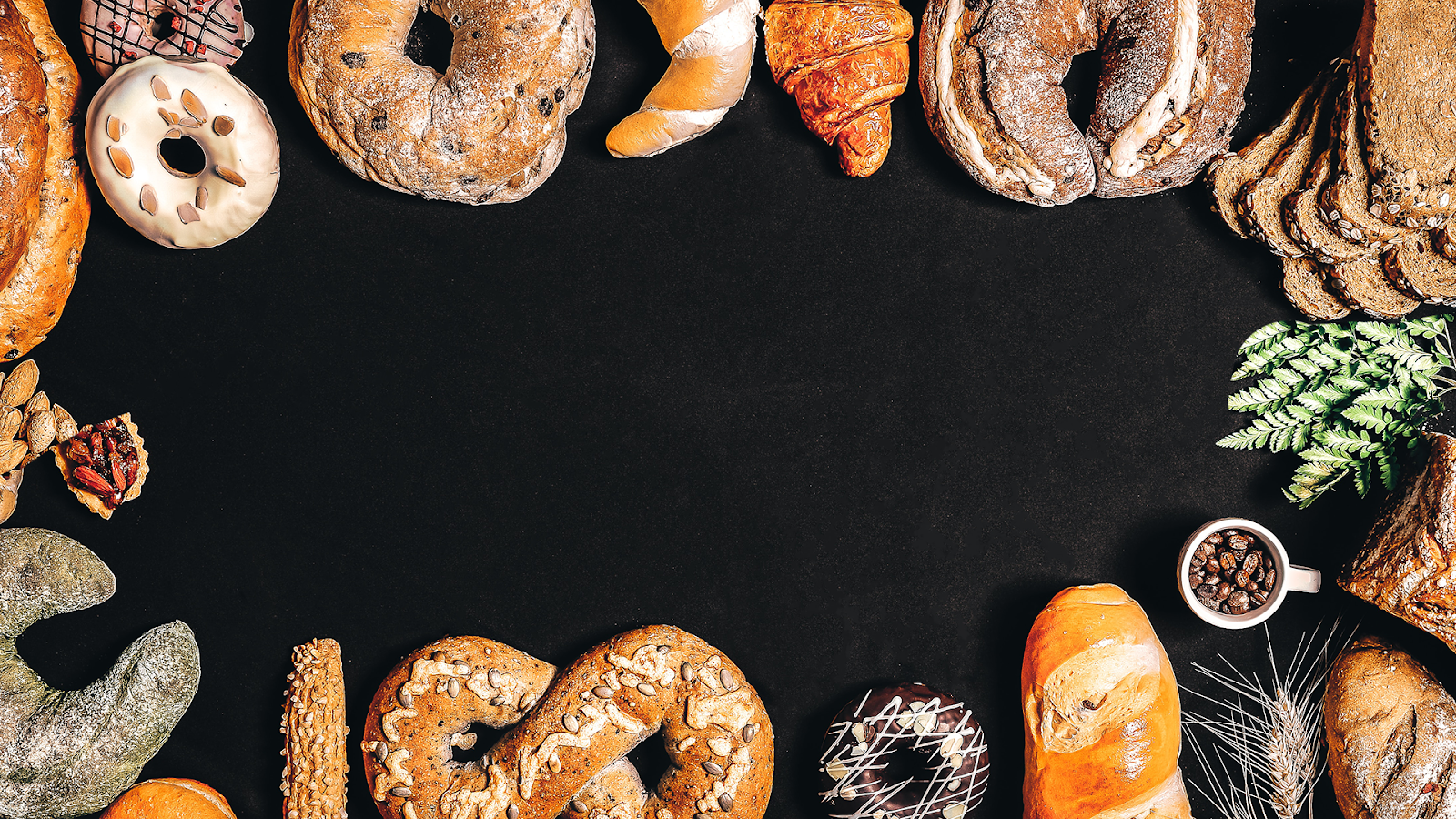 How To Maintain Good Digestive Health
