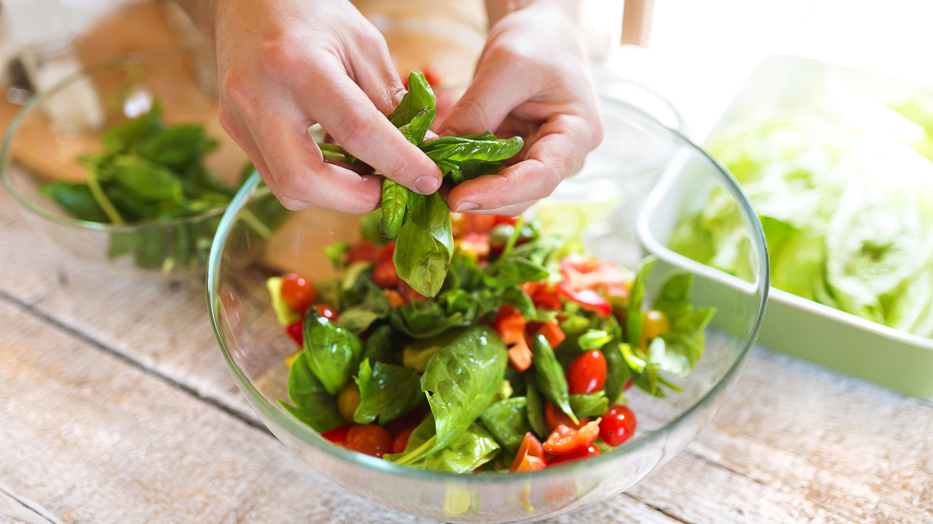 Boombod Diet Recipes High Fiber