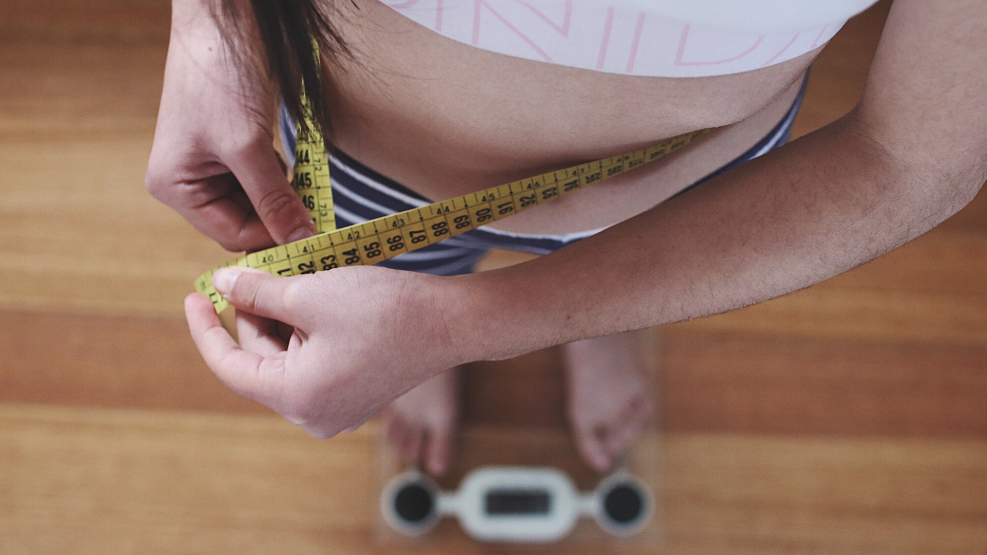 Boombod Diet Fast Weight Loss