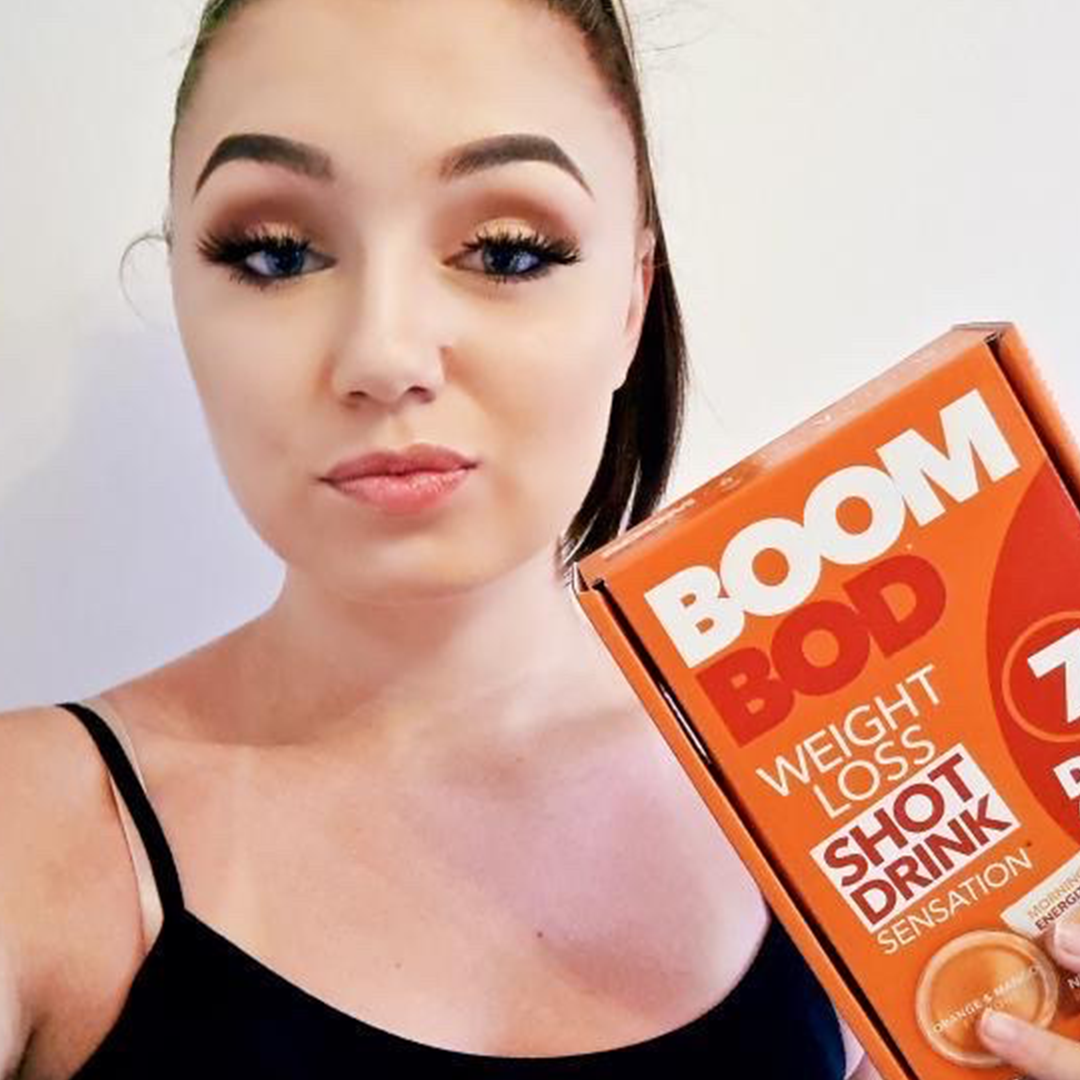 Boombod Reviews